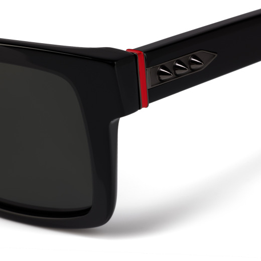 Our Georges LB0043