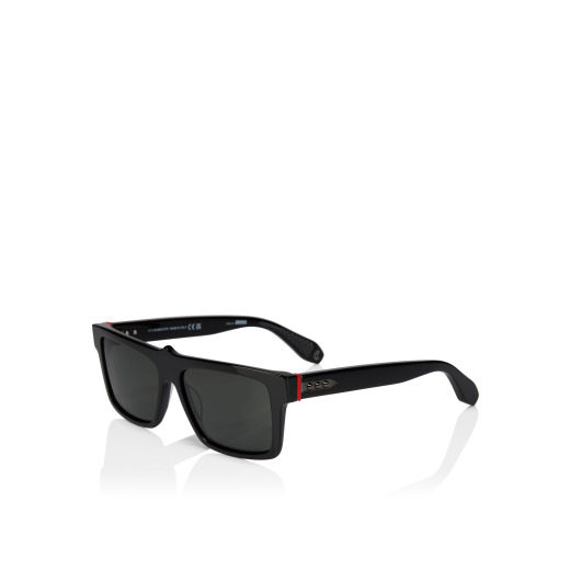 Our Georges LB0043