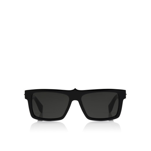Our Georges LB0043