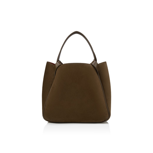 Bettina modèle mini