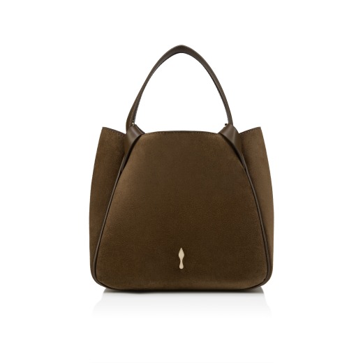 Bettina mini
