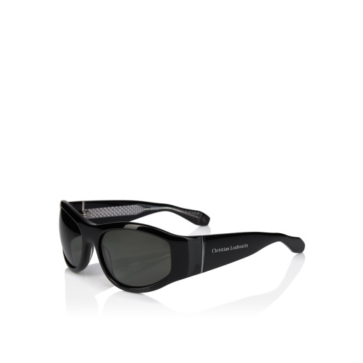Jaden One LB0048