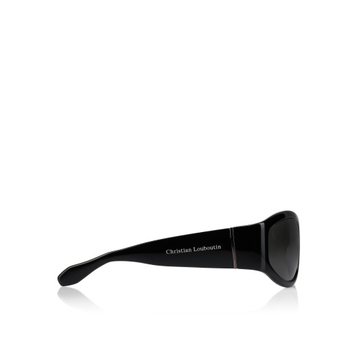 Jaden One LB0048