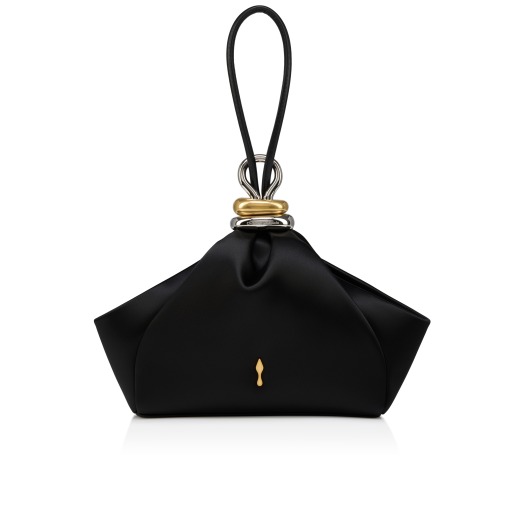 Sabrina small
