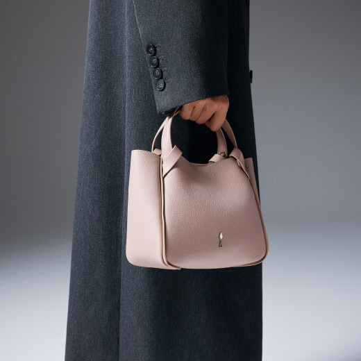 Bettina modèle mini