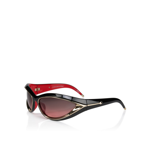 Miss Z LB0049