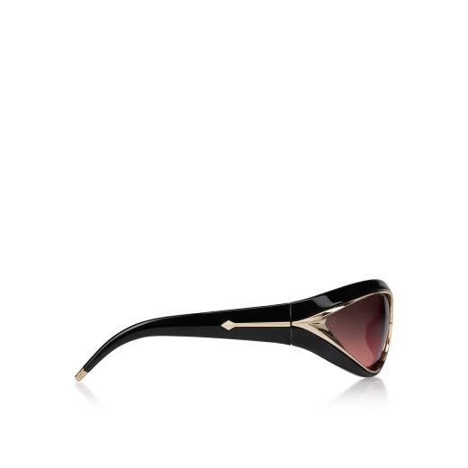 Miss Z LB0049
