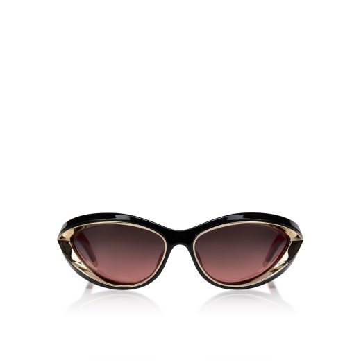 Miss Z LB0049