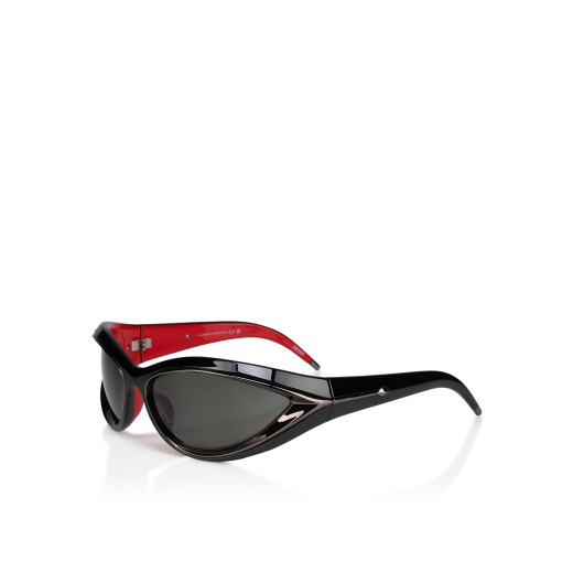 Miss Z LB0049