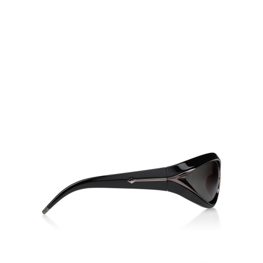 Miss Z LB0049