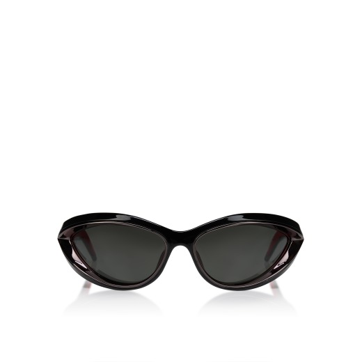 Miss Z LB0049