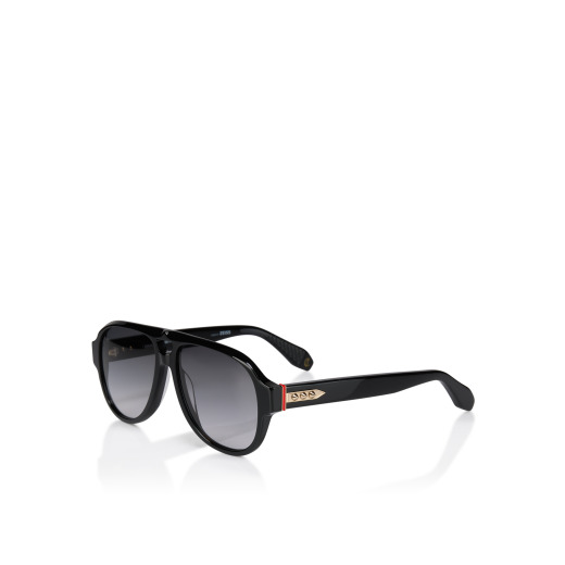 El Greggo LB0058