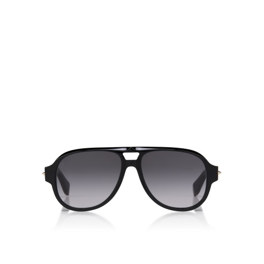 El Greggo LB0058
