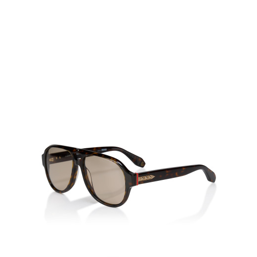 El Greggo LB0058