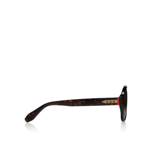 El Greggo LB0058
