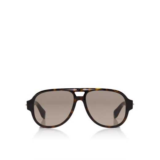 El Greggo LB0058