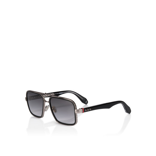 Top Screens LB0055