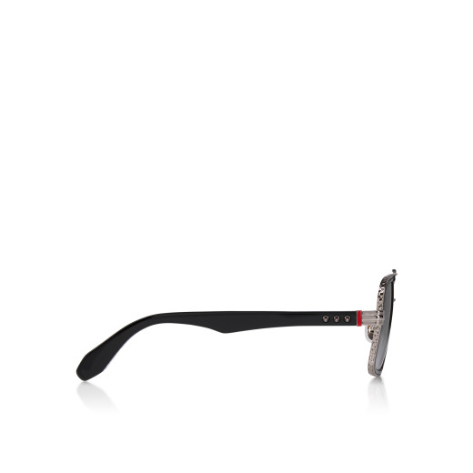 Top Screens LB0055