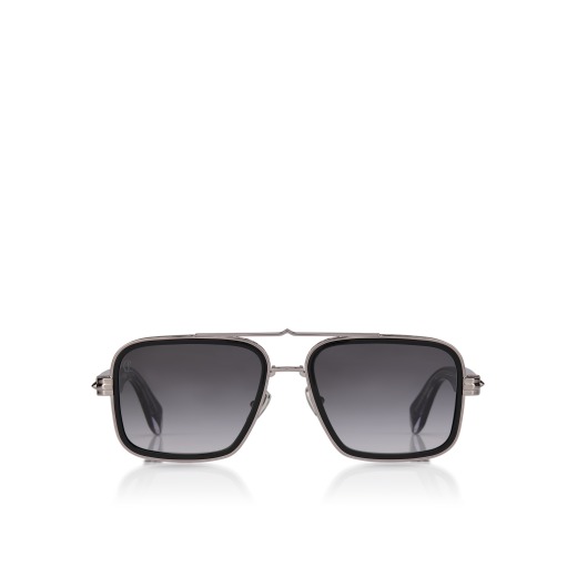 Top Screens LB0055