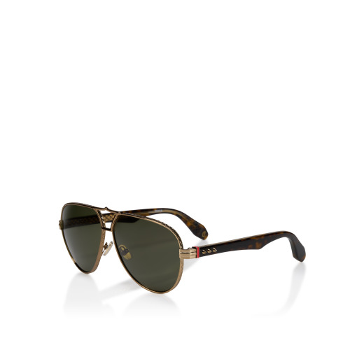 Don Greggo LB0056