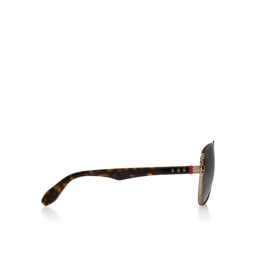 Don Greggo LB0056