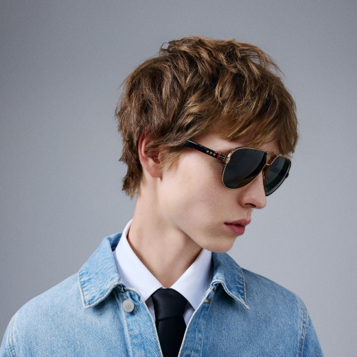 Don Greggo LB0056