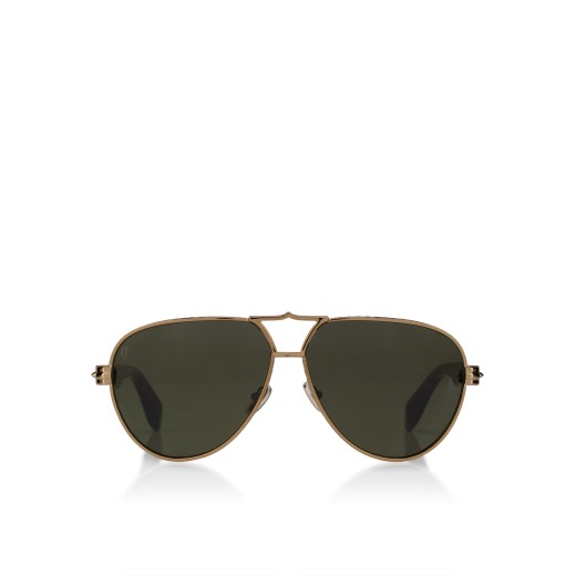 Don Greggo LB0056