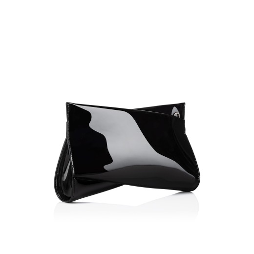 Designer evening bags clutches pouches Christian Louboutin United Kingdom