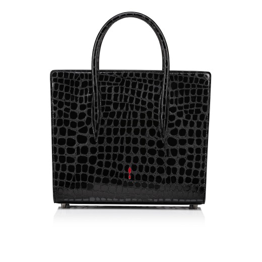 Paloma pour femme Christian Louboutin France