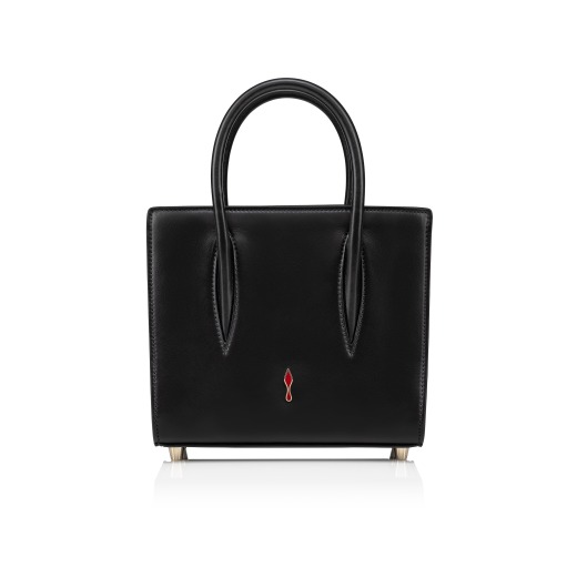 Sac à main louboutin new arrivals