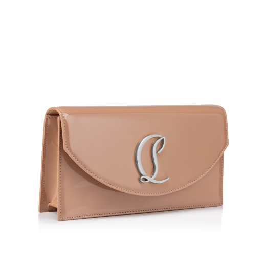 Loubi54 for women - Christian Louboutin Sweden