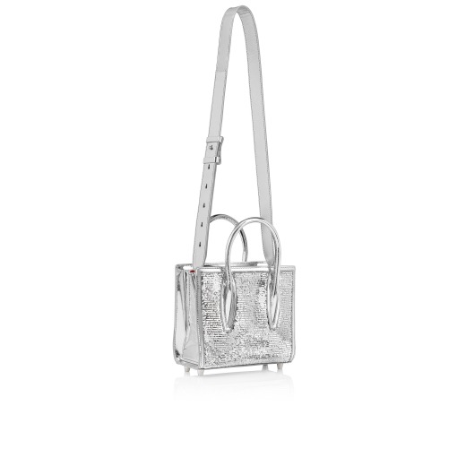 Designer belt bags for women Christian Louboutin United Kingdom