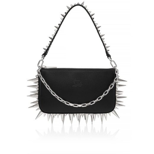 Loubila modèle mini