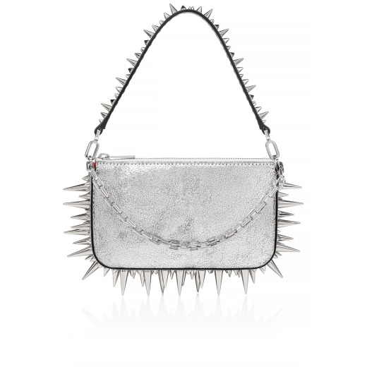 Louboutin boutique en ligne cheap