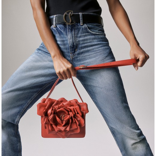 Designer bags for women Christian Louboutin Germany
