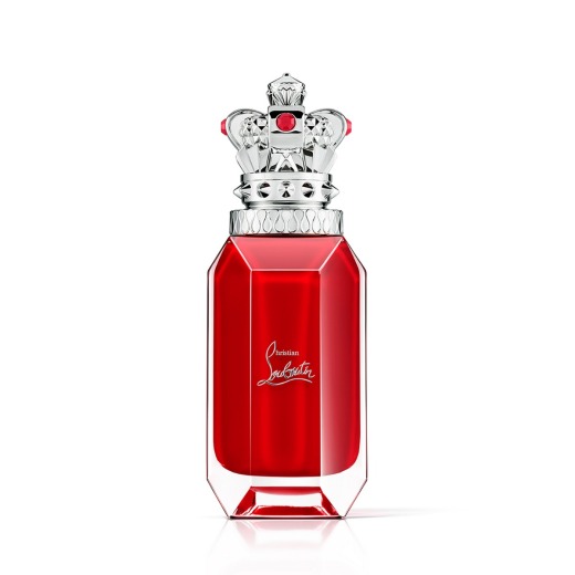 Loubicrown