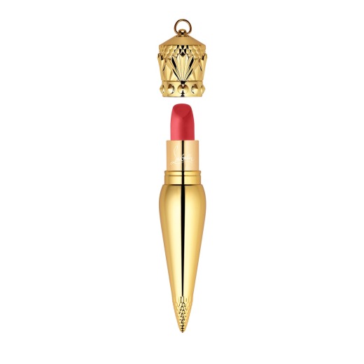 Lip Matte