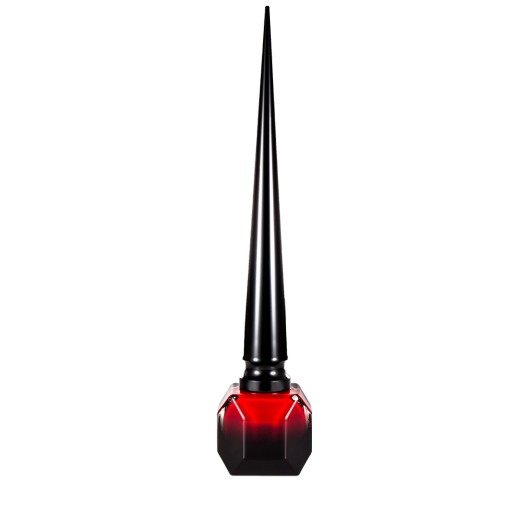 Lalaque Le Vernis Brillant 13 ml