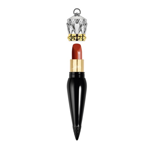 Lip Satin G2