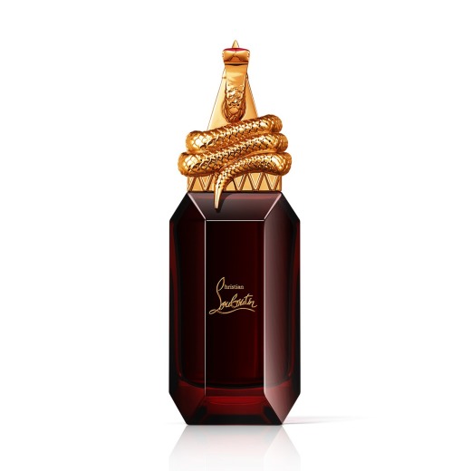 Loubiprince