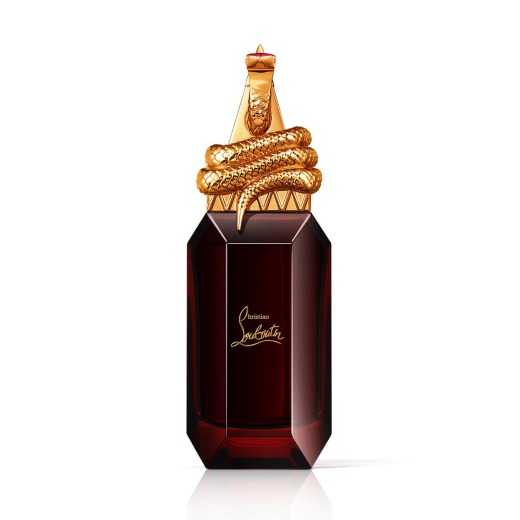 Loubiprince