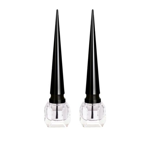 New Nail Care Kit 2 X6 Ml