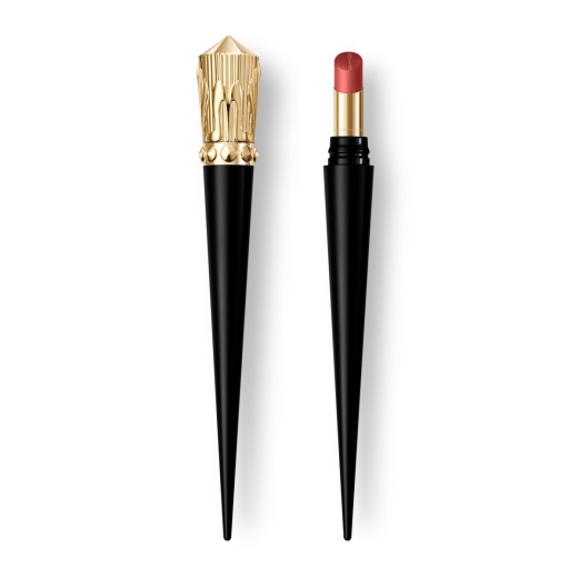 Rouge Stiletto Lumi Matte