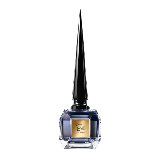 Encens Fétiche