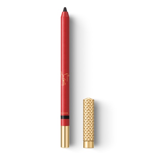 Glamliner