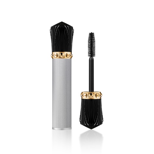 Les Yeux Noirs Mascara Aqua Extrema