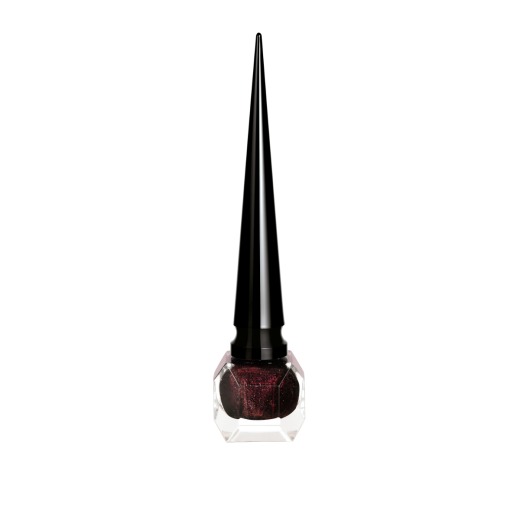 Lalaque Le Vernis Brillant 6 ml