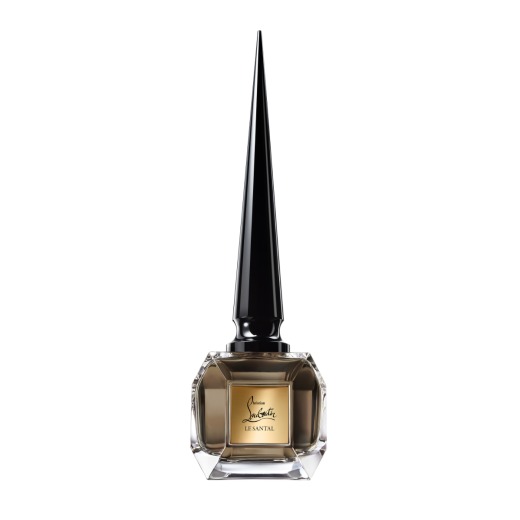 Fétiche Le Santal
