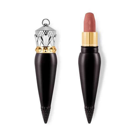 Rouge Louboutin Velvet Matte