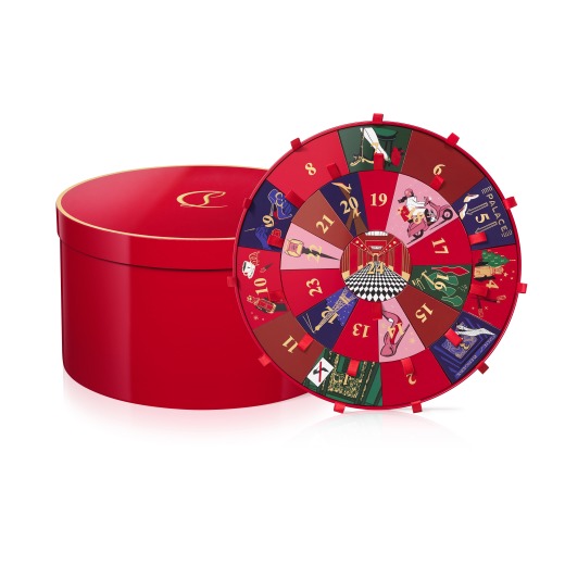 Advent Calendar 2025